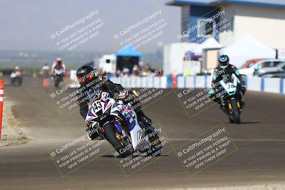 media/Sep-06-2025-CRA (Sat) [[cd32356307]]/Qualifying/Qualifying 2/